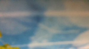 Снежная песенка(А ну, снежок,а ну, дружок,лети, не уставай.И двор, и дом,и все кругом(наброски)