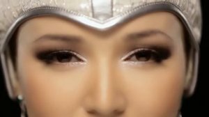 Kesh You   Ризамын  Official Music Video HD  720 x 1280