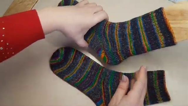 Пряжа GAZZAL HAPPY FEET /Розбираємося що за звір 🤔/ Чи варто купувати її смотреть онлайн