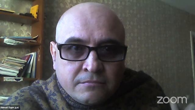 ШБ 5.1.7 ВРАДЖАМАНИ Д. 7 МАЯ 2020 Г.