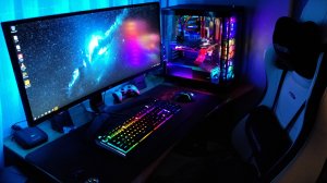 100 фактов о кс го