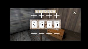 Прохождение игры хоррор slenderna The Forest