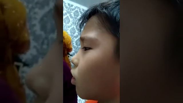 Расул куран оку смотреть онлайн