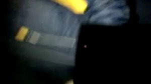 Вызов Джеффа Убийцы (1 часть)