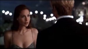 Мальчишник - Последний раз