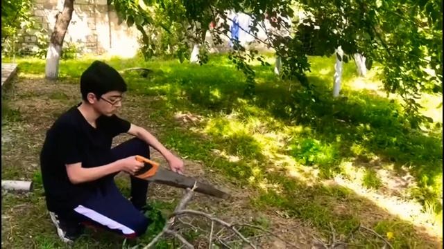 Как я провёл лето 2020/Рустам Ибрагимов CPTT_3915_15:00_ru