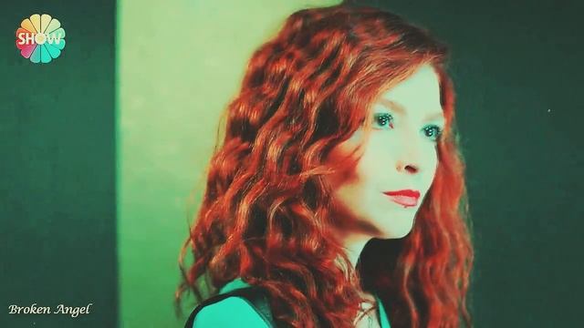 Doruk and Aslı _ Мне нравится [AslDor] смотреть онлайн