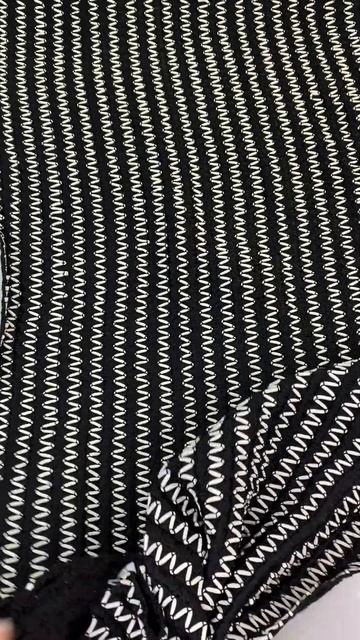 Обзор ткани хлопок CO0142 смотреть онлайн