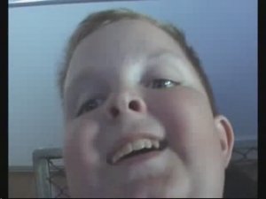 Повар Спрашивает Повара