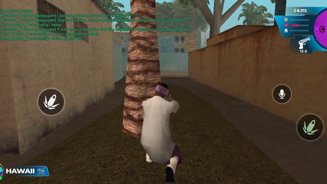 ага ага конечно смотреть онлайн