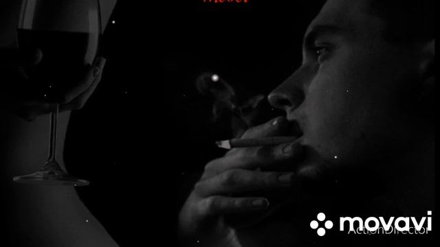 Расставания и Потеря.Катя Лель смотреть онлайн