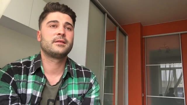 Diana Ankudinova TAKE ON ME REACTION Диана Анкудинова TAKE ON ME РЕАКЦ смотреть онлайн