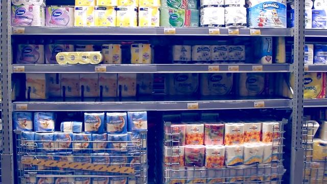 КАК СТАТЬ КОРОЛЕМ ВЕЧЕРИНОК? [1080р] смотреть онлайн