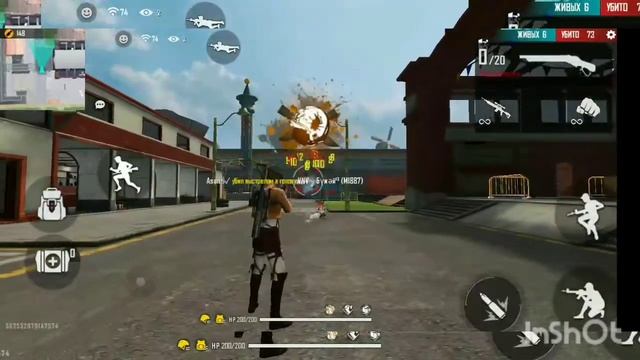 Капкара шымкент ремикс 