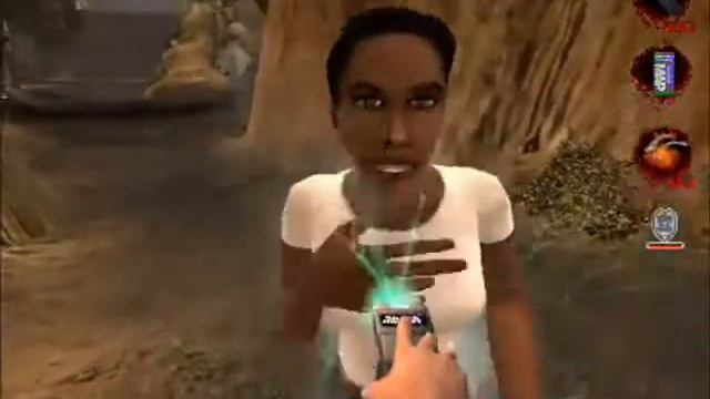 SmIlE-2 обзор (PoStAL 2) смотреть онлайн