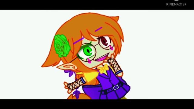 Ты можешь быть серьёзный? Меме