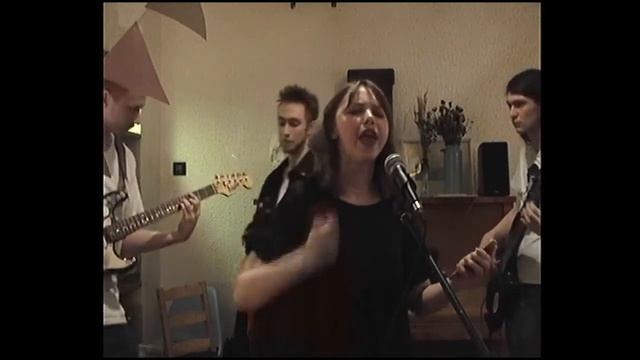 шарли белль - медовый (концерт в циферблате) смотреть онлайн