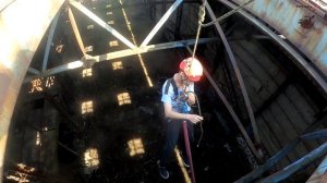 Say A A A! Кирза 28 августа 2022г 9