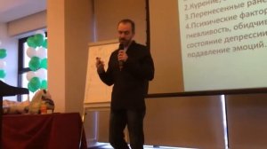 ☺ Суботялов М А  Даруна результаты применения