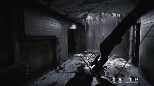 5.Прохождение Call of Duty Black Ops Cold War смотреть онлайн