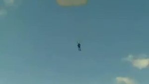 Д5, Стабилизация 3 сек.