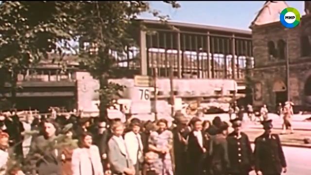 Земля Территория загадок Операция летающая тарелка HD 1080p смотреть онлайн