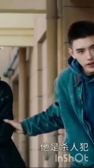 «А кем вы работаете?» 😂😂😂/#dorama #заводилаипринцесса смотреть онлайн