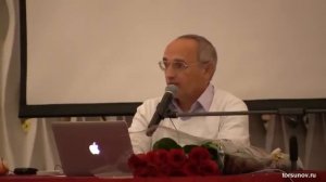 На какого мужчину женщина может опереться？ Торсунов лекции