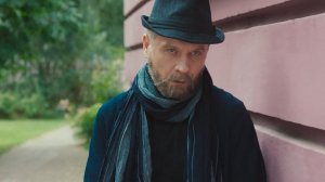 Балабол, 5 сезон, 4 серия