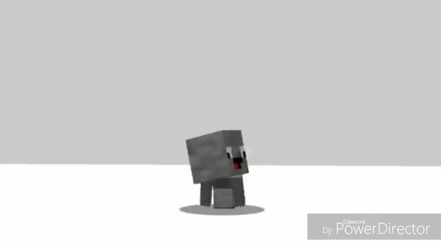 Альфо попа кака[Угар до Слез] смотреть онлайн