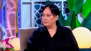 Гузеева рассказала, сколько наедает на "Давай поженимся!"