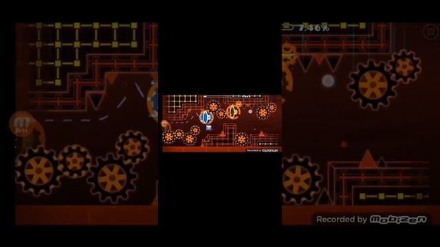 рулетка хард демонов на выбывание, какой демон выпадет? смотреть онлайн