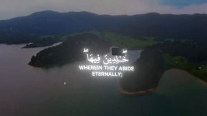 Украинский фронт - переговоры завершились. Прорыв на Новоаленовку расширяется. Котел 2. 16.05.25