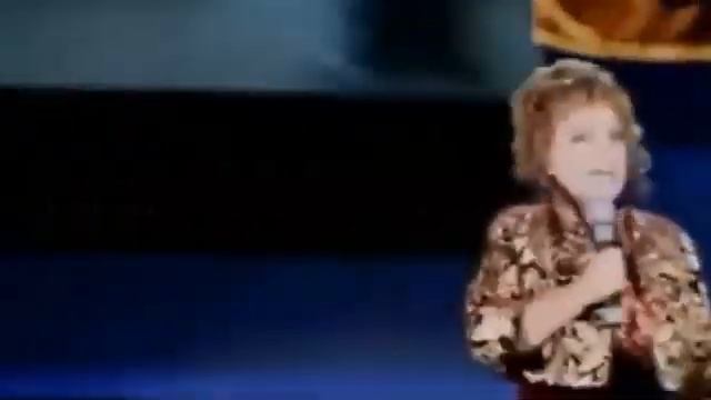 Тамилла Полежаева 40 лет Орифлейм - Очень мотивирующее видео ! смотреть онлайн