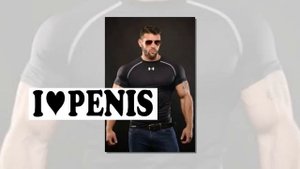 песня про Толика Платона