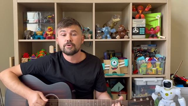 ВАСЯ ОБЛОМОВ - КВАДРОБЕРЫ смотреть онлайн