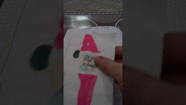 1 сезон распаковочек  новые коллекции