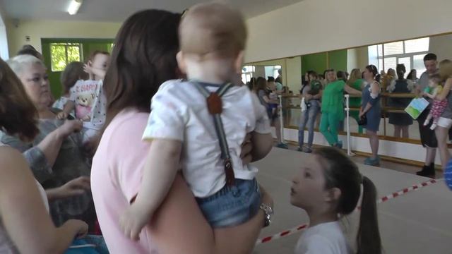 Чемпионат ползунов 2019 смотреть онлайн