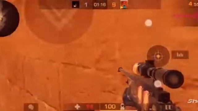 мувик, ютуб не бань 🤗😈❤️,чекай описание смотреть онлайн