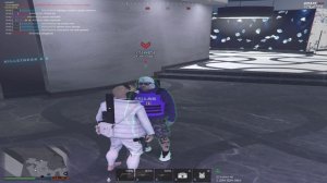 Grand Theft Auto V 2025.05.16 - 17.43.46.08