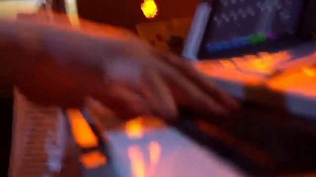 Григорий Лепс  -  Ночь (Премьера Клипа 2024) Unofficial Clip Remastere смотреть онлайн