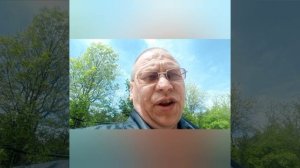 Арестович: кому мы продали миллион жизней и территорию страны? Вопрос? Символизм 15 мая!