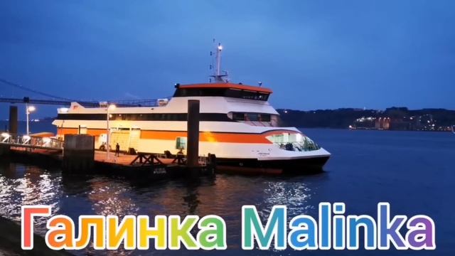 Ольга Уралочка live /Наконец-то это случилось /Обзор Влогов /Уралочка и Сафар смотреть онлайн