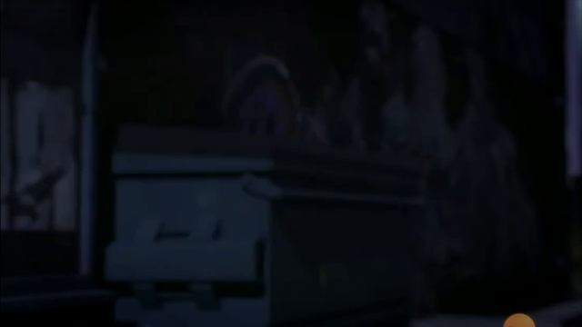 Верь своим чувствам и не ошибешься