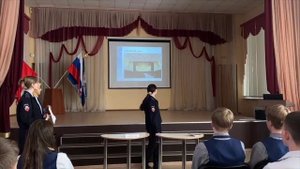 Голосуем за лучший проект!