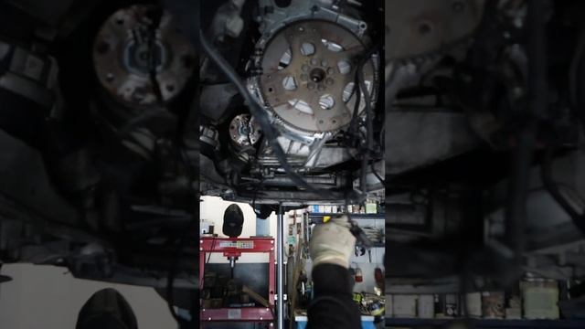 дизель от BMW n47 мнение от Андрея