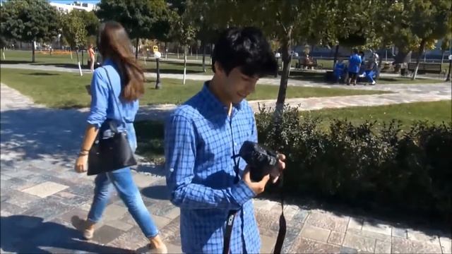 14 АРТ ДОБРО смотреть онлайн