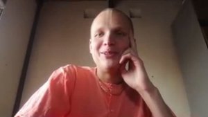 Выход из невежества. 
Рагхунатх д