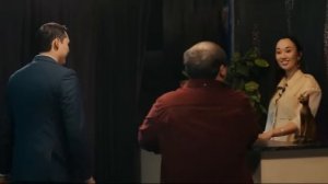 Дубай любой ценой (Оригинал (1080p)