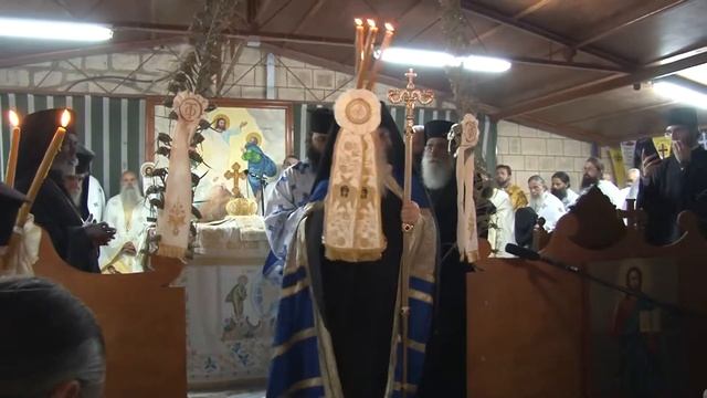 Фавор смотреть онлайн